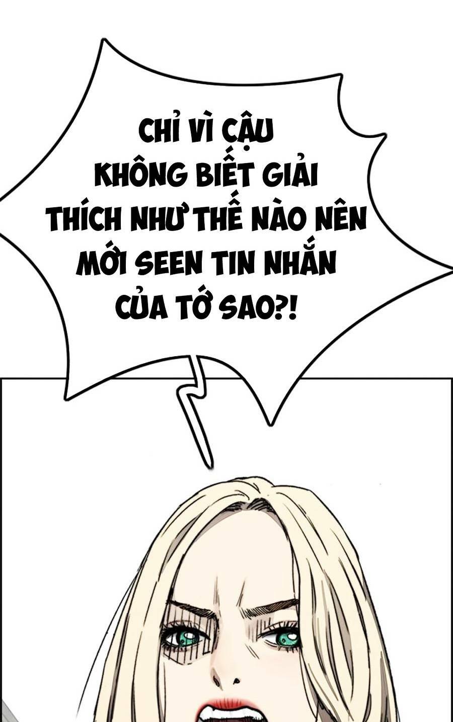 Thể Thao Cực Hạn - Chapter 384 - Page 68