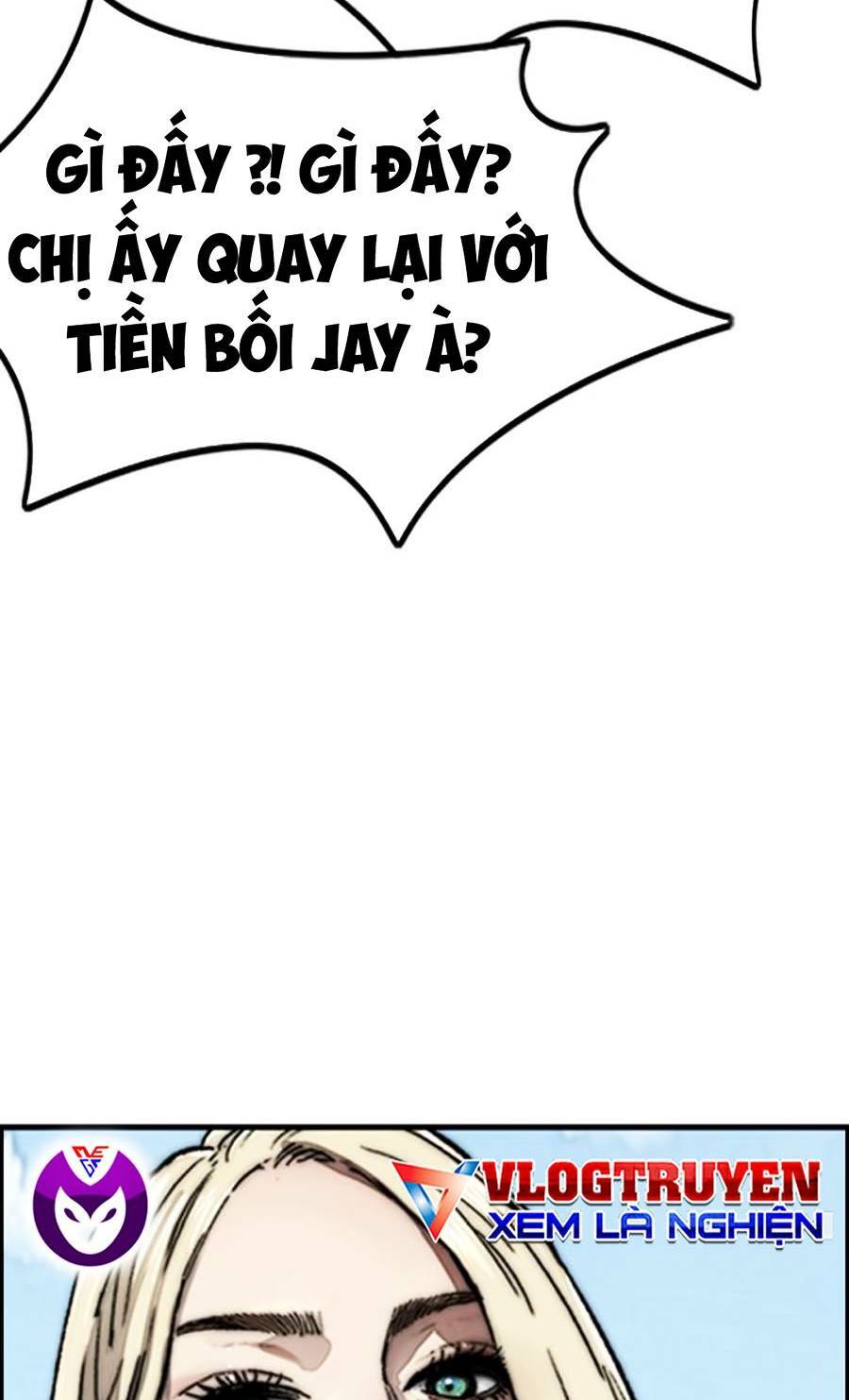 Thể Thao Cực Hạn - Chapter 384 - Page 6