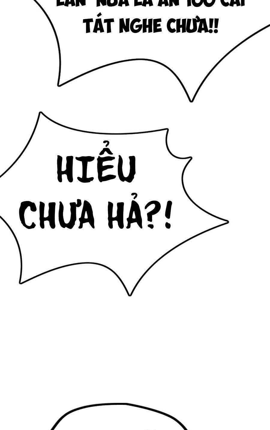 Thể Thao Cực Hạn - Chapter 384 - Page 70