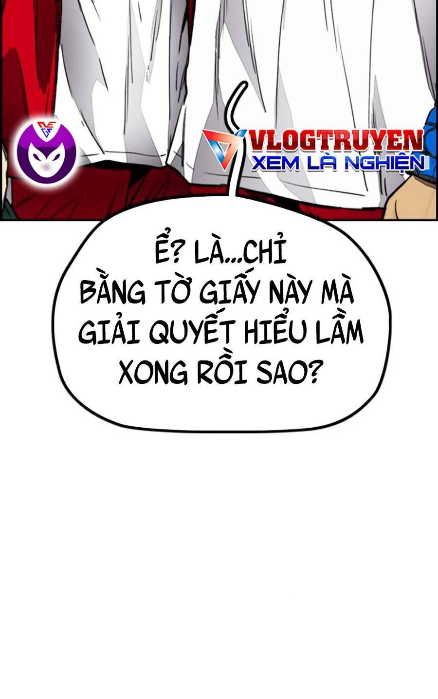 Thể Thao Cực Hạn - Chapter 384 - Page 72