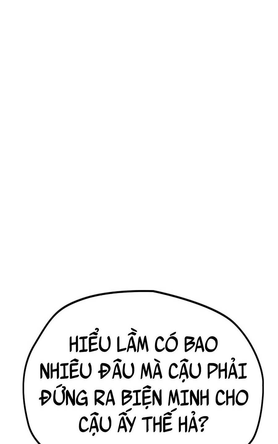 Thể Thao Cực Hạn - Chapter 384 - Page 73