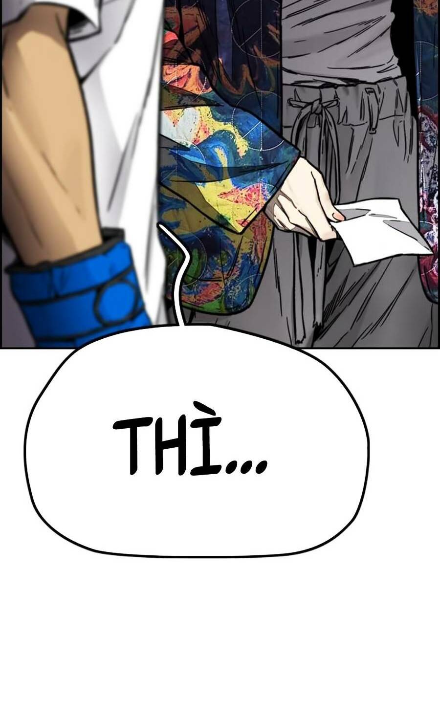 Thể Thao Cực Hạn - Chapter 384 - Page 75