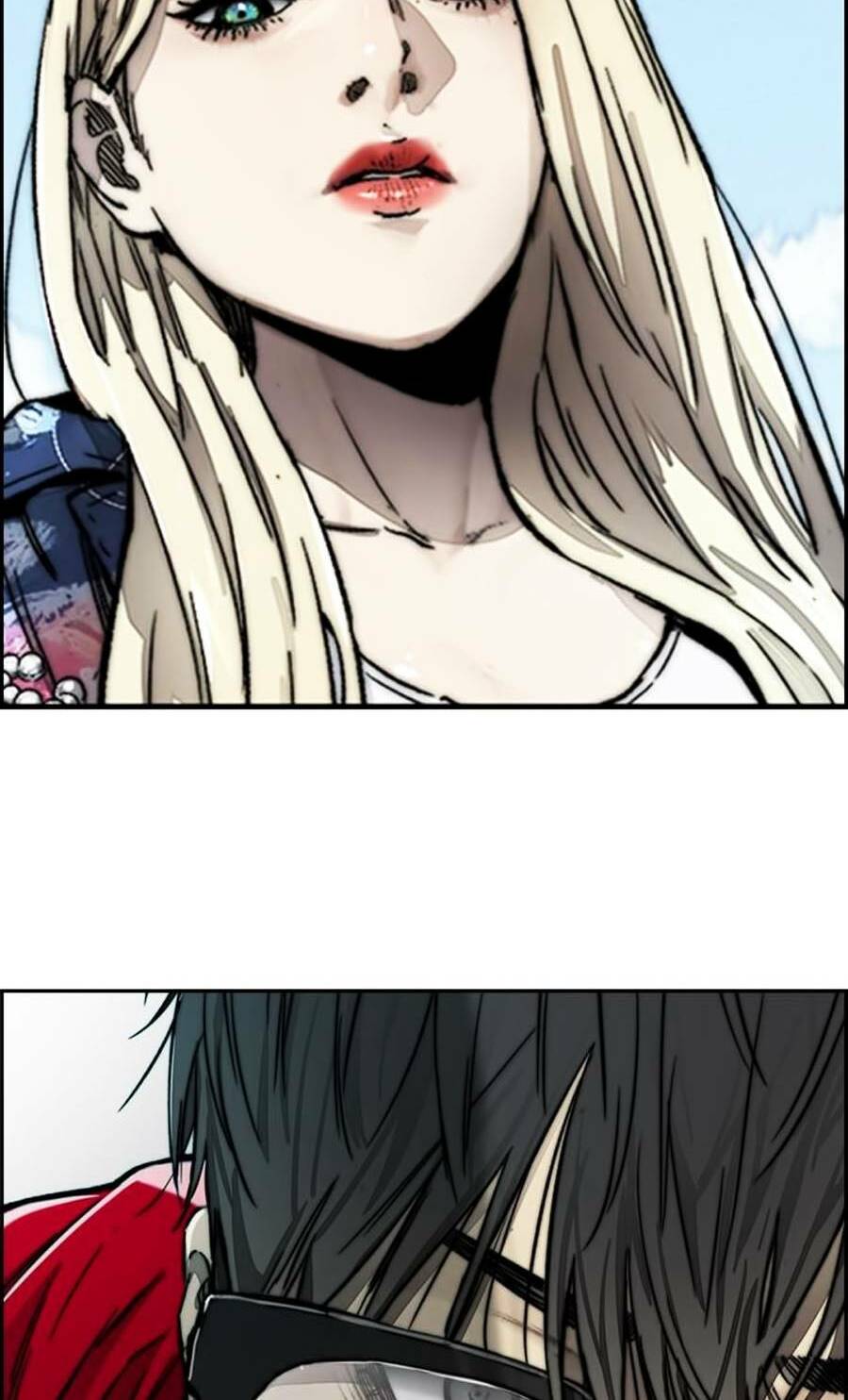 Thể Thao Cực Hạn - Chapter 384 - Page 7