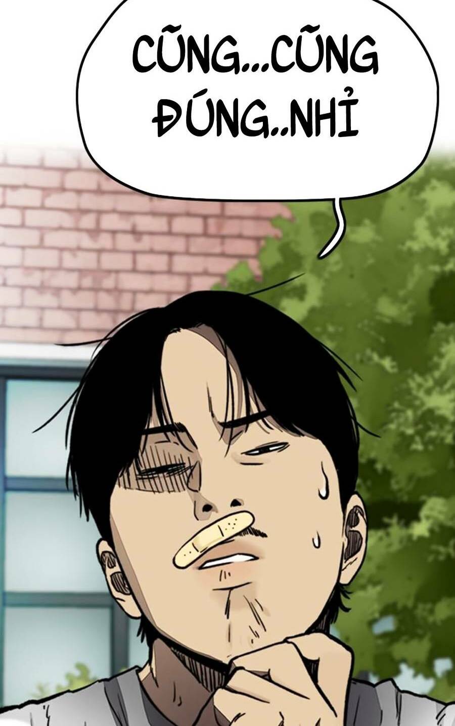 Thể Thao Cực Hạn - Chapter 384 - Page 79
