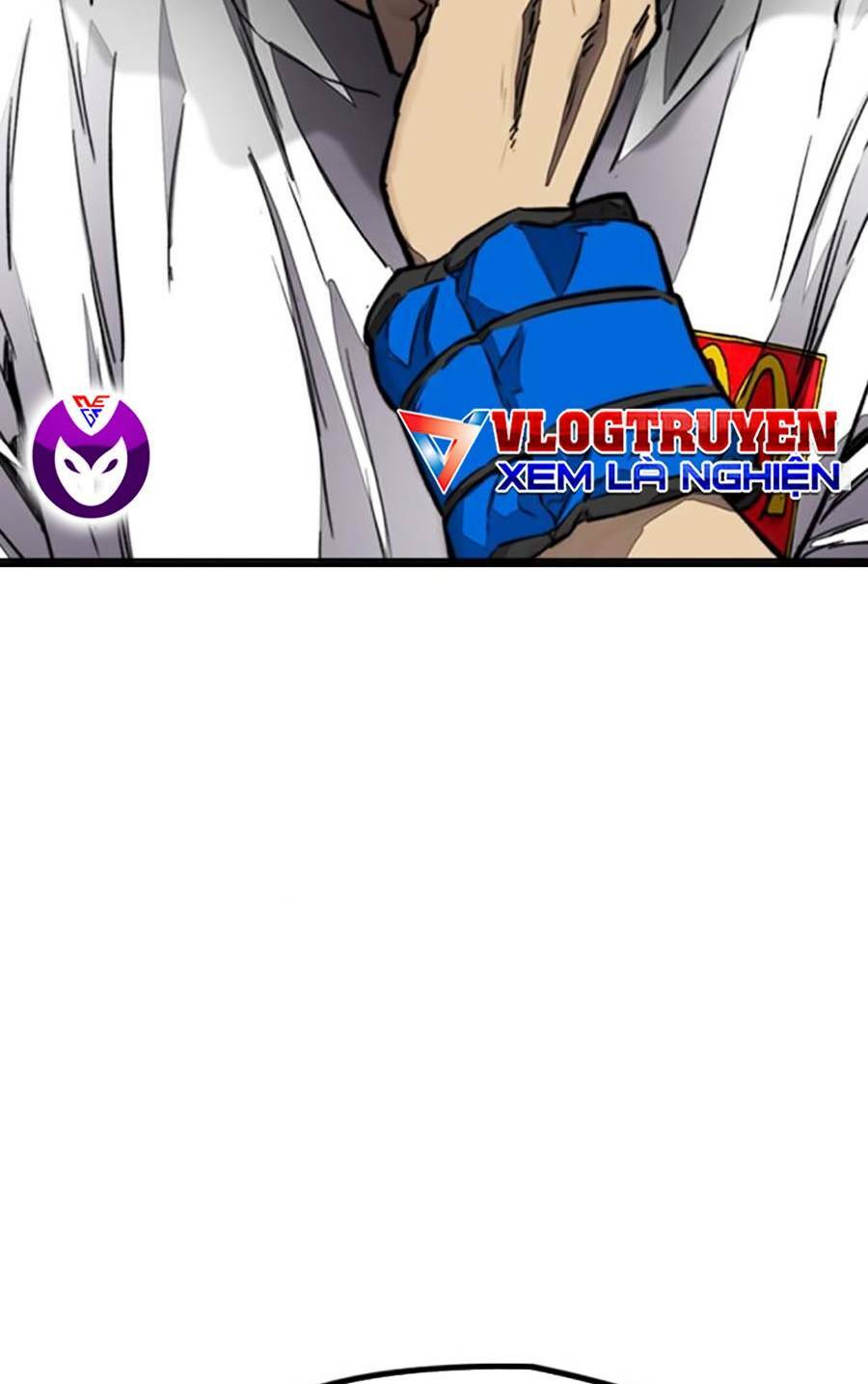 Thể Thao Cực Hạn - Chapter 384 - Page 80