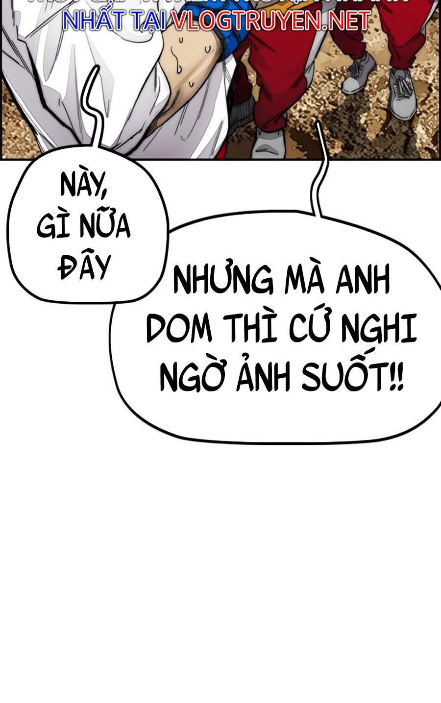 Thể Thao Cực Hạn - Chapter 384 - Page 82