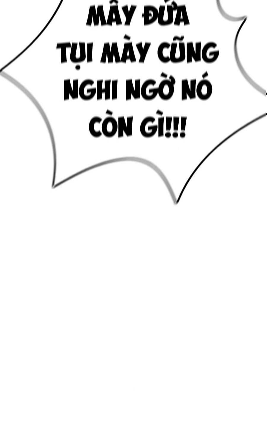 Thể Thao Cực Hạn - Chapter 384 - Page 86