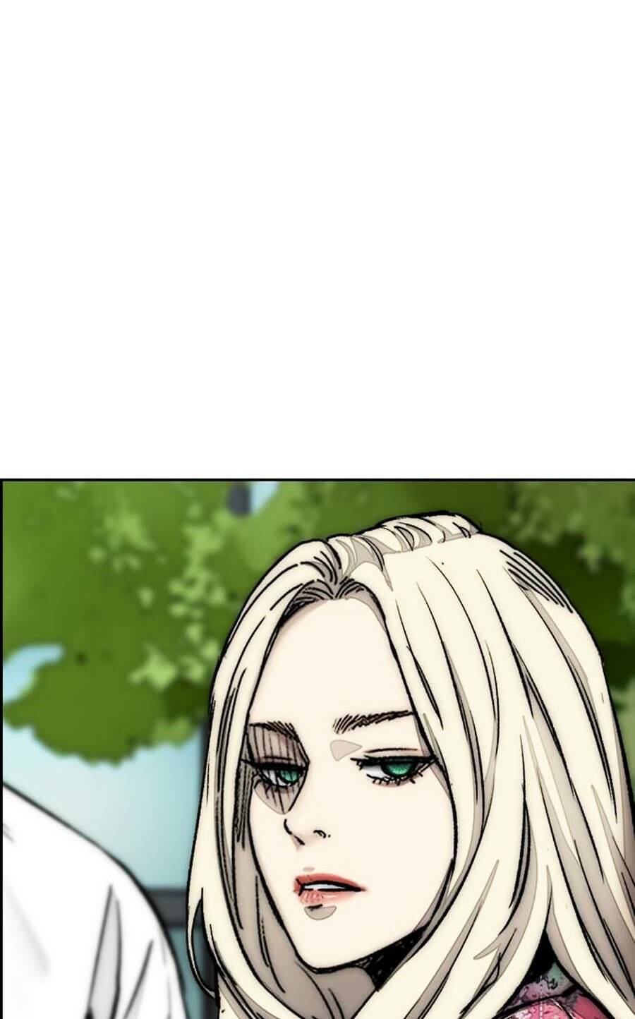 Thể Thao Cực Hạn - Chapter 384 - Page 87