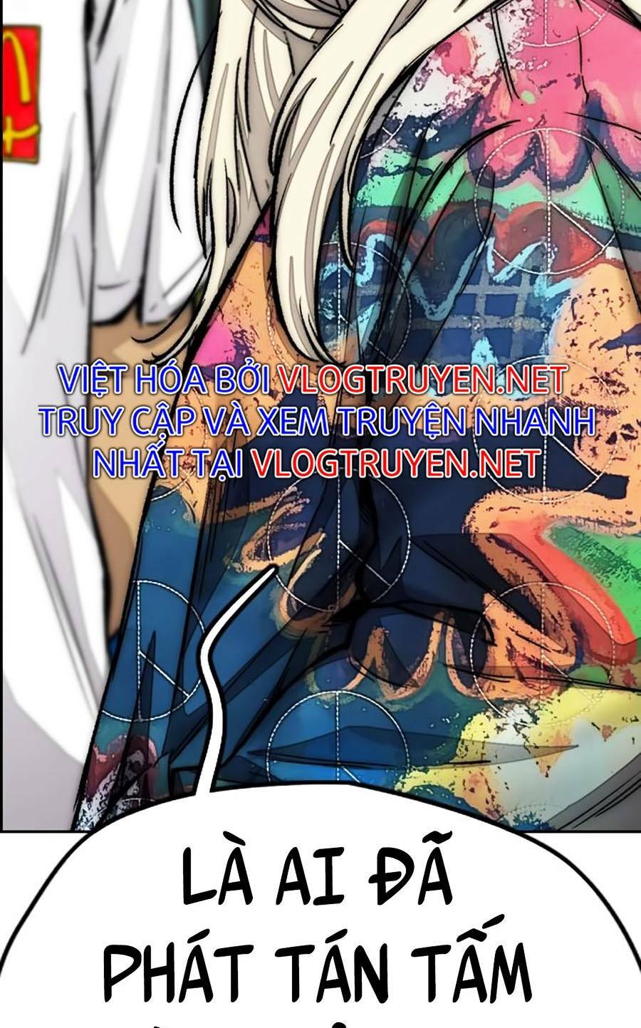 Thể Thao Cực Hạn - Chapter 384 - Page 88