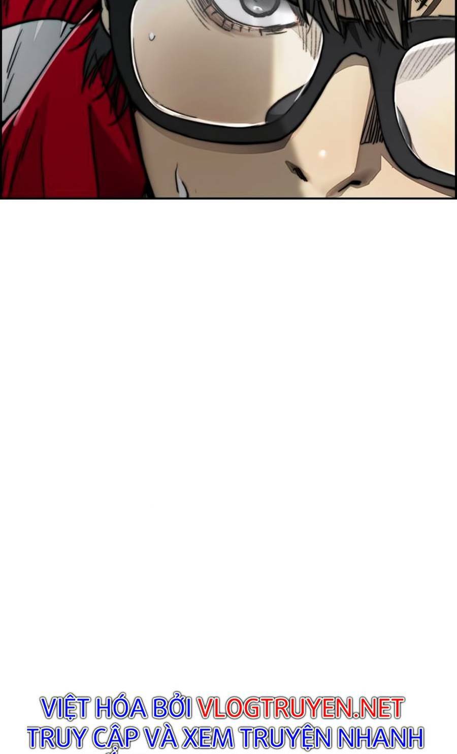 Thể Thao Cực Hạn - Chapter 384 - Page 8