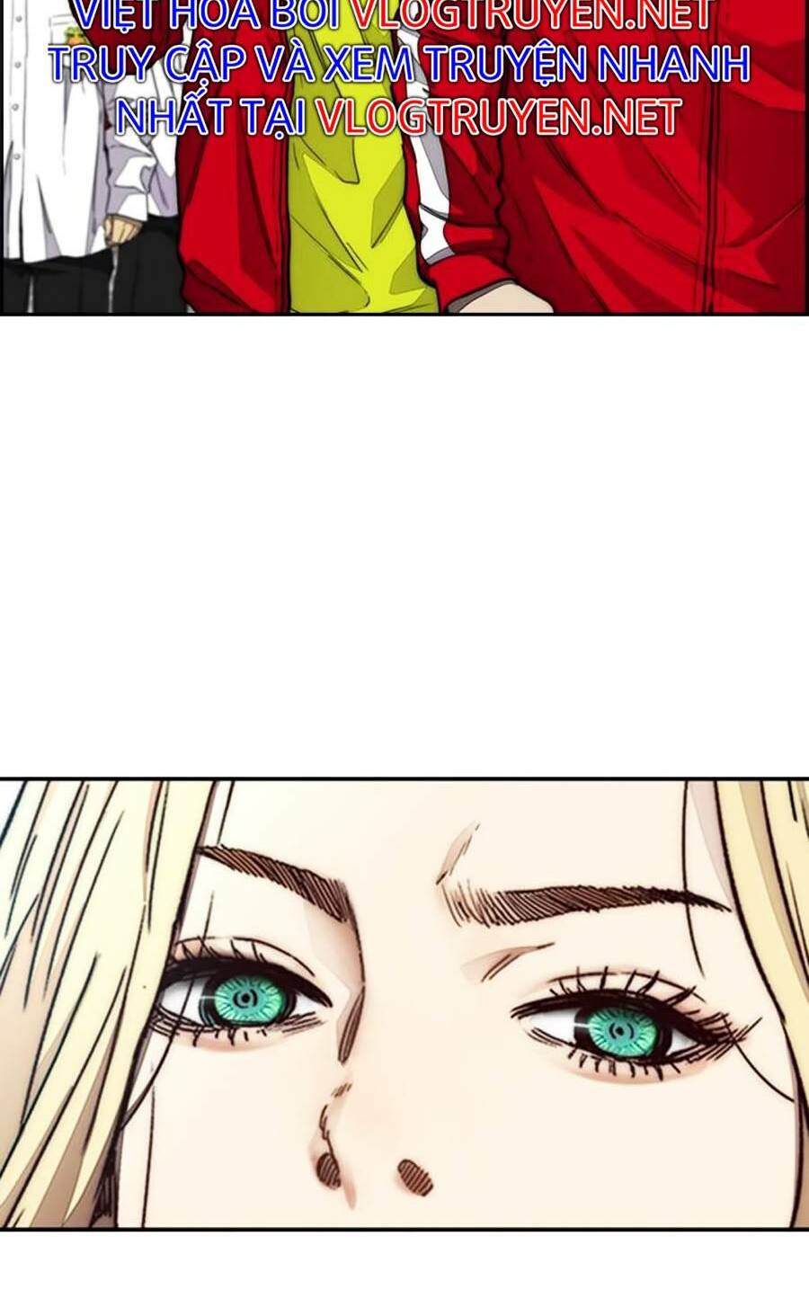 Thể Thao Cực Hạn - Chapter 384 - Page 93
