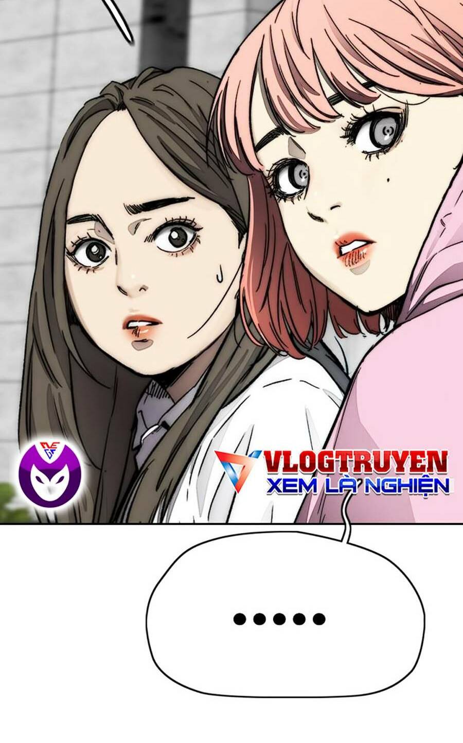 Thể Thao Cực Hạn - Chapter 384 - Page 95