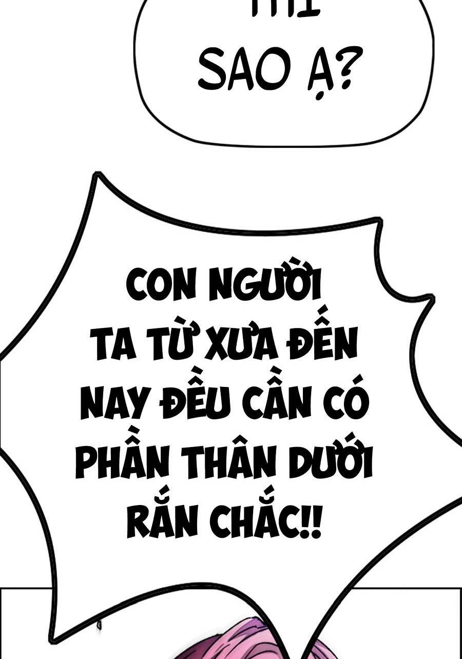Thể Thao Cực Hạn - Chapter 385.5 - Page 10