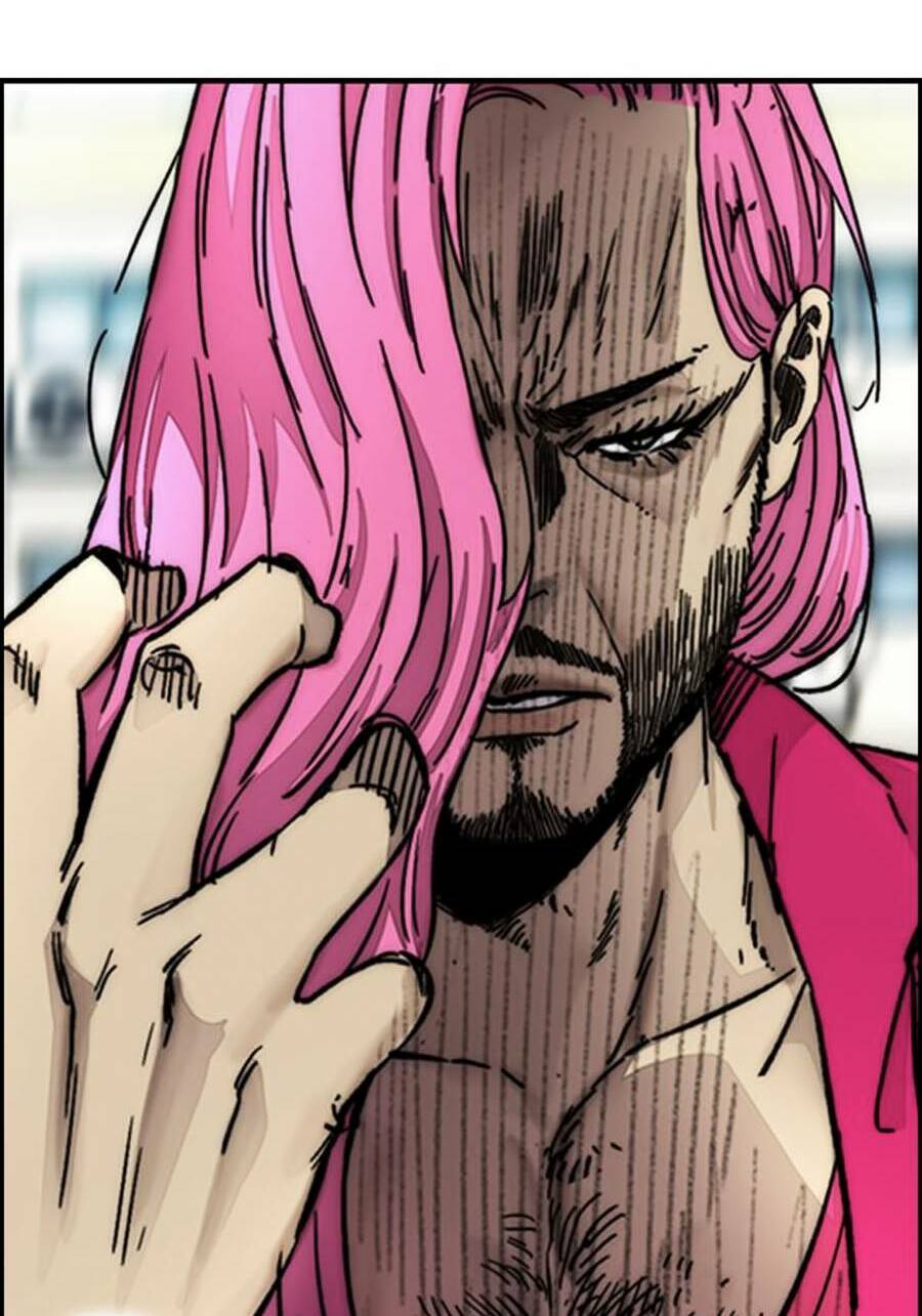 Thể Thao Cực Hạn - Chapter 385.5 - Page 13