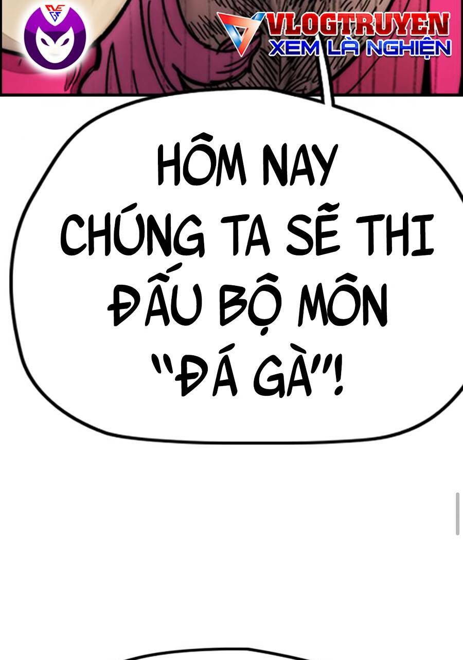 Thể Thao Cực Hạn - Chapter 385.5 - Page 14