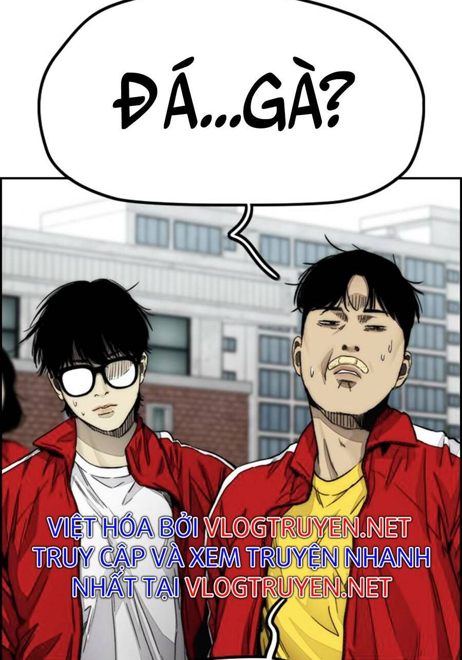 Thể Thao Cực Hạn - Chapter 385.5 - Page 15