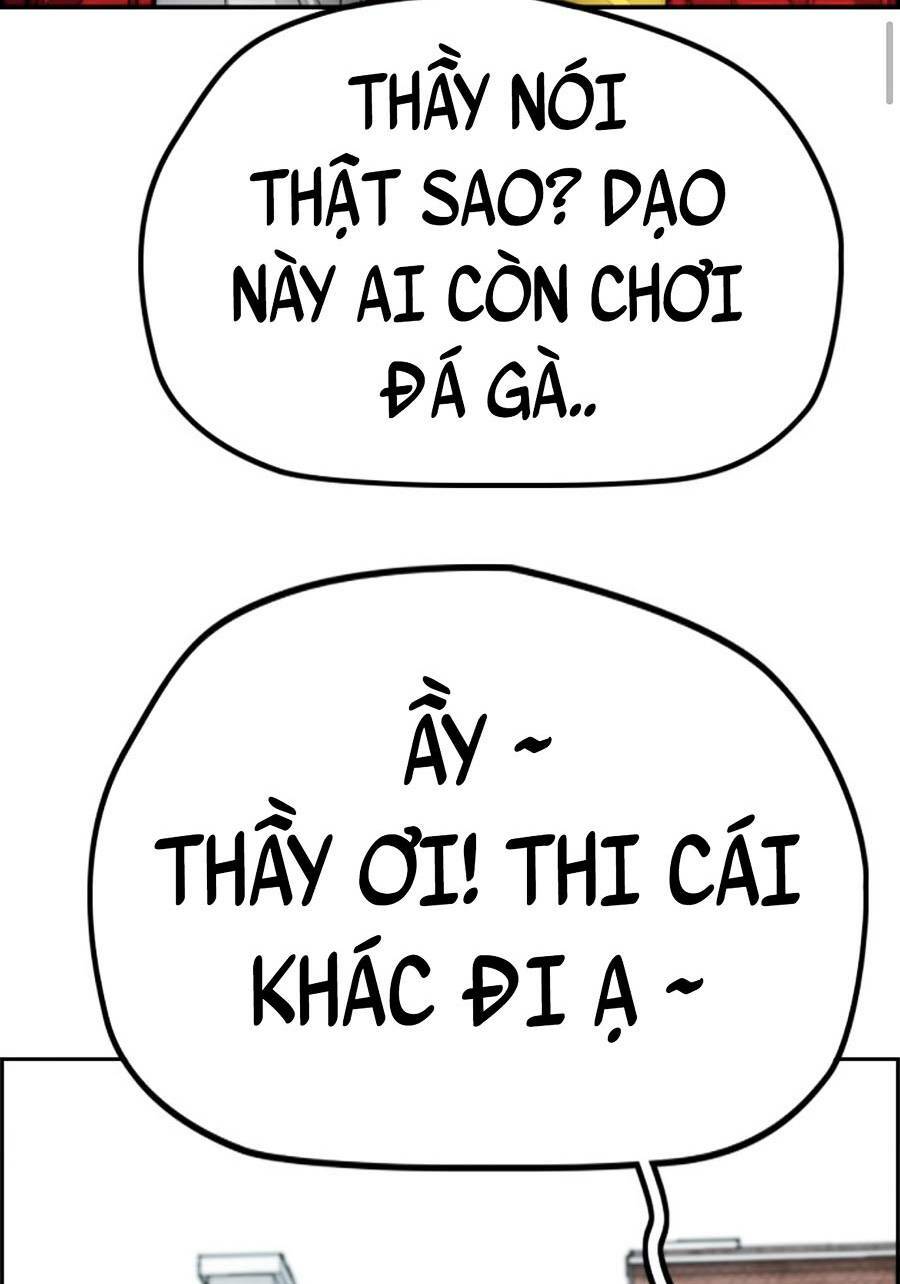 Thể Thao Cực Hạn - Chapter 385.5 - Page 16