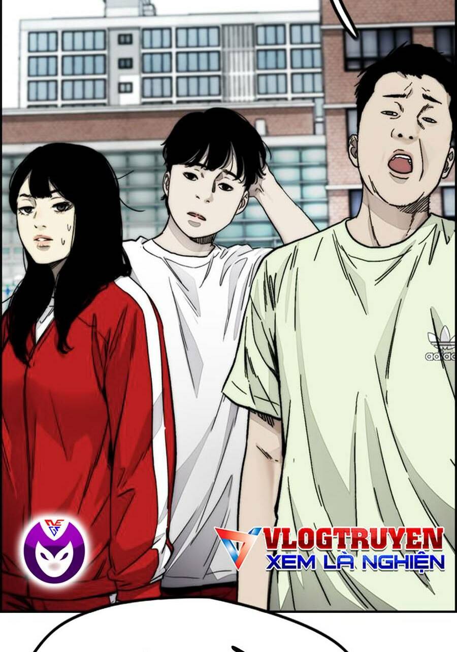 Thể Thao Cực Hạn - Chapter 385.5 - Page 17