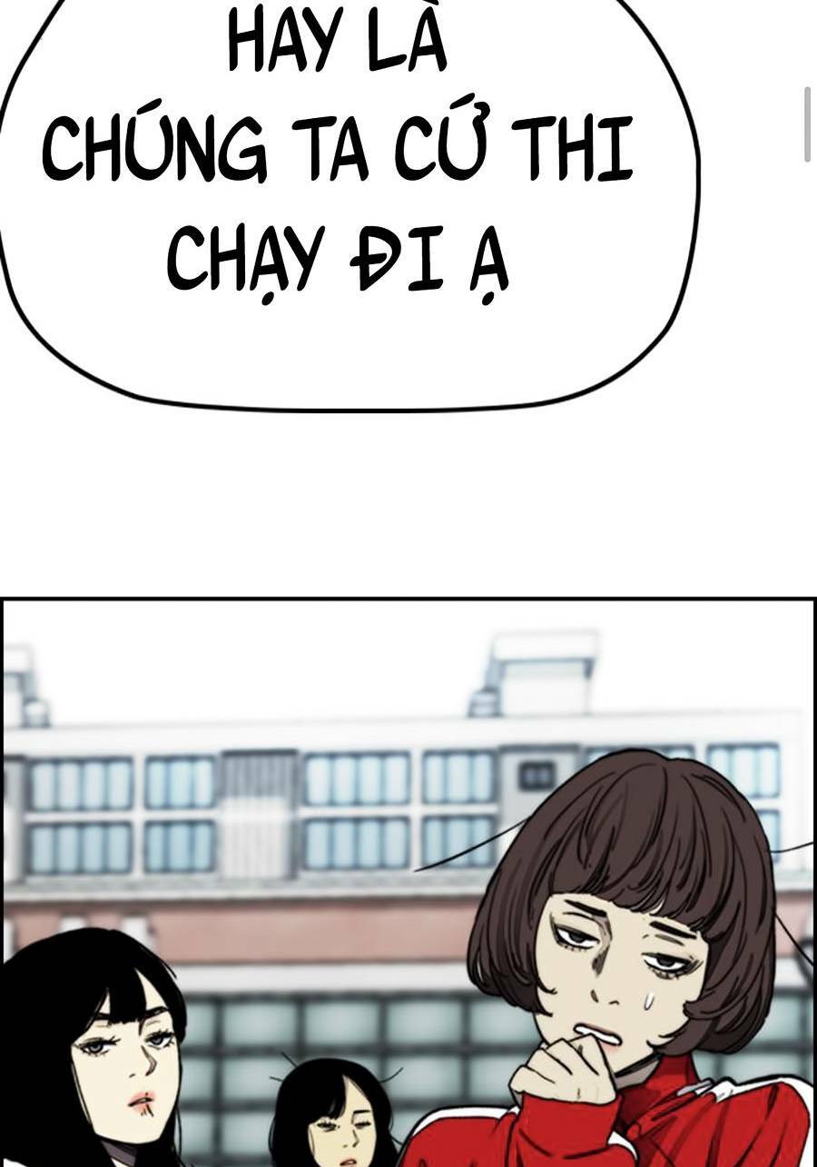 Thể Thao Cực Hạn - Chapter 385.5 - Page 18