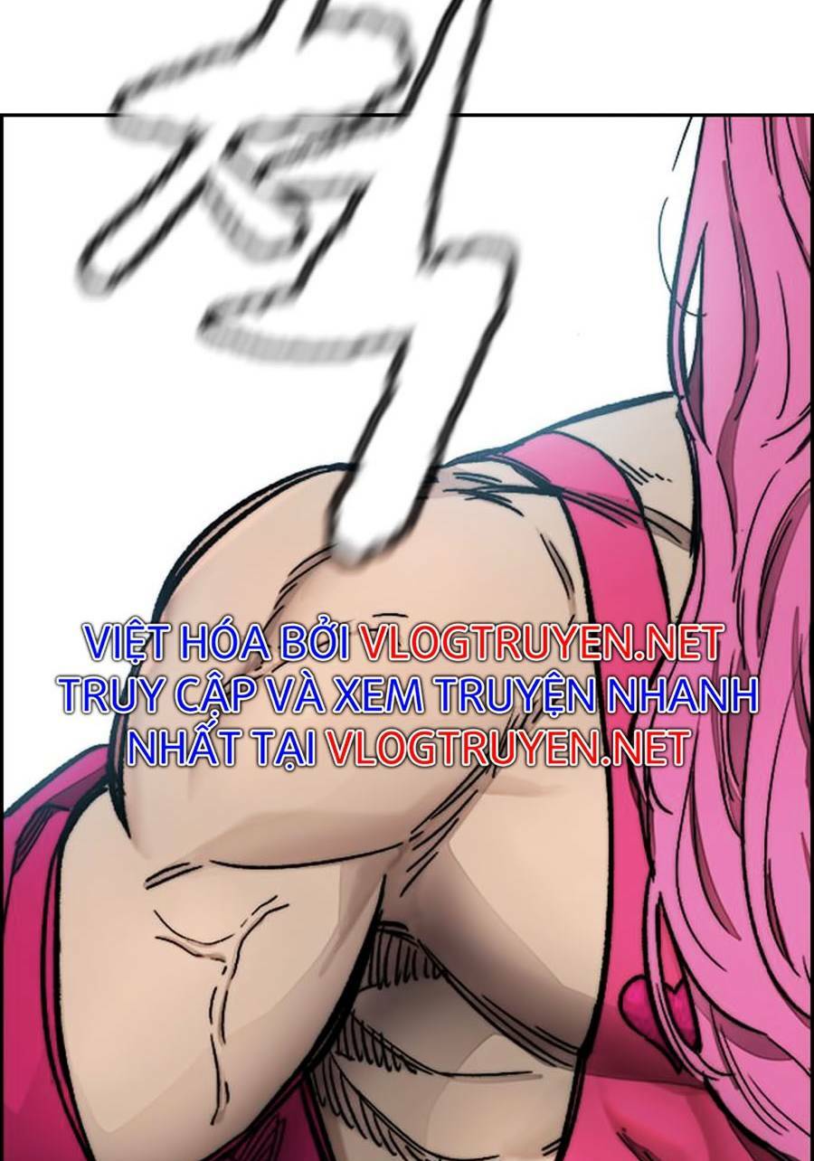 Thể Thao Cực Hạn - Chapter 385.5 - Page 20