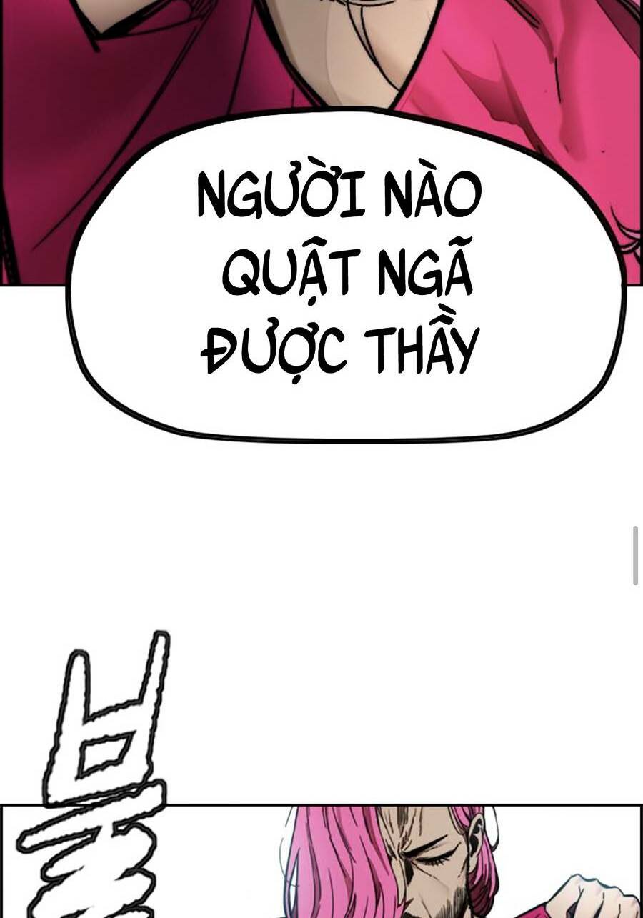 Thể Thao Cực Hạn - Chapter 385.5 - Page 21