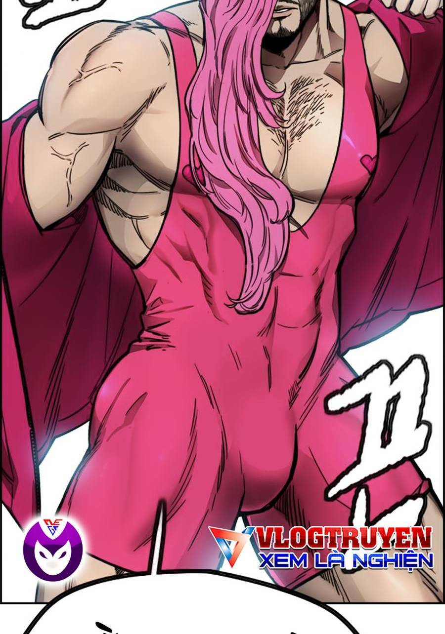 Thể Thao Cực Hạn - Chapter 385.5 - Page 22