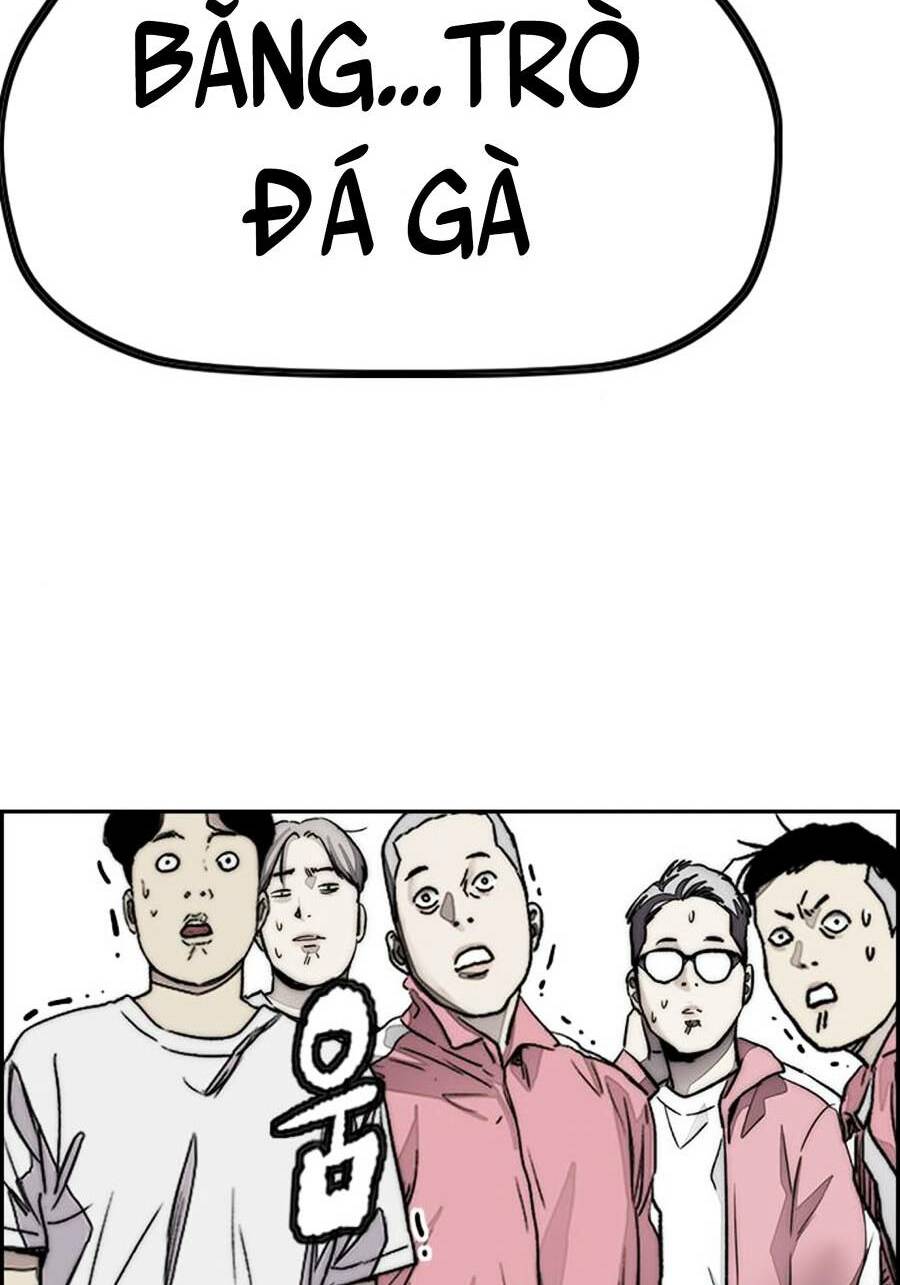 Thể Thao Cực Hạn - Chapter 385.5 - Page 23