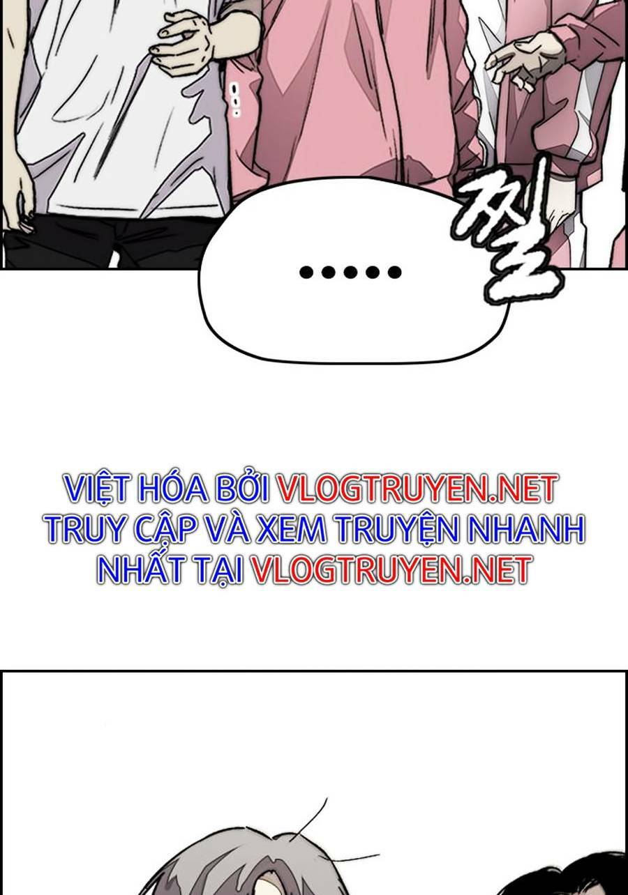 Thể Thao Cực Hạn - Chapter 385.5 - Page 24