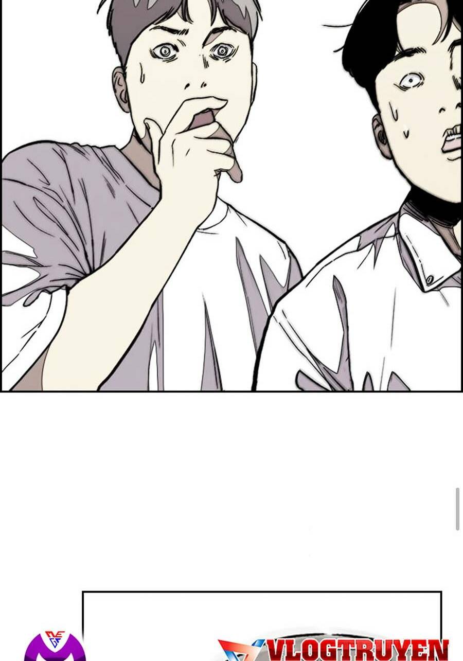 Thể Thao Cực Hạn - Chapter 385.5 - Page 25