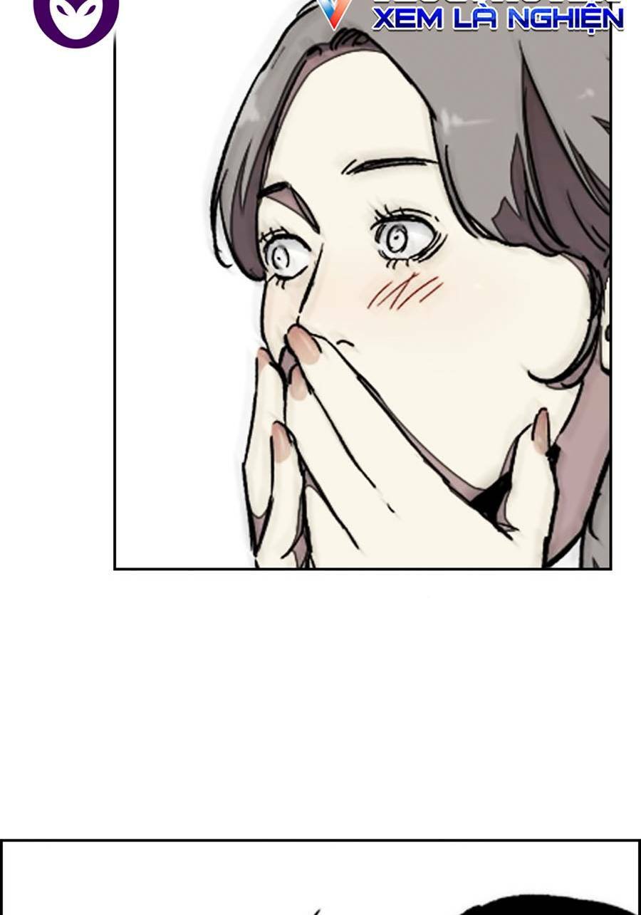 Thể Thao Cực Hạn - Chapter 385.5 - Page 26