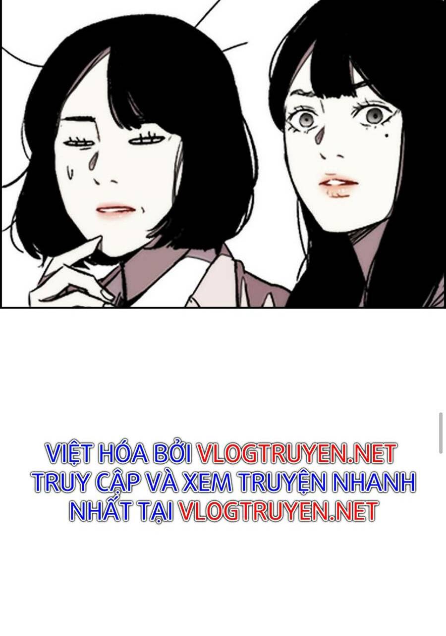 Thể Thao Cực Hạn - Chapter 385.5 - Page 27