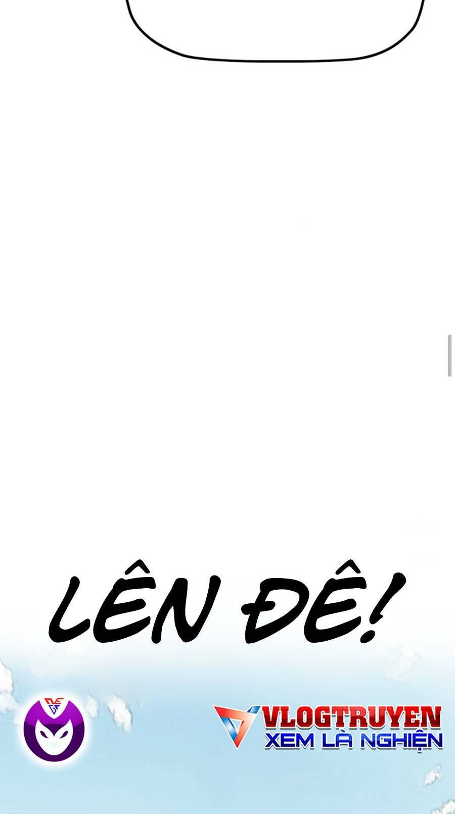 Thể Thao Cực Hạn - Chapter 385.5 - Page 32