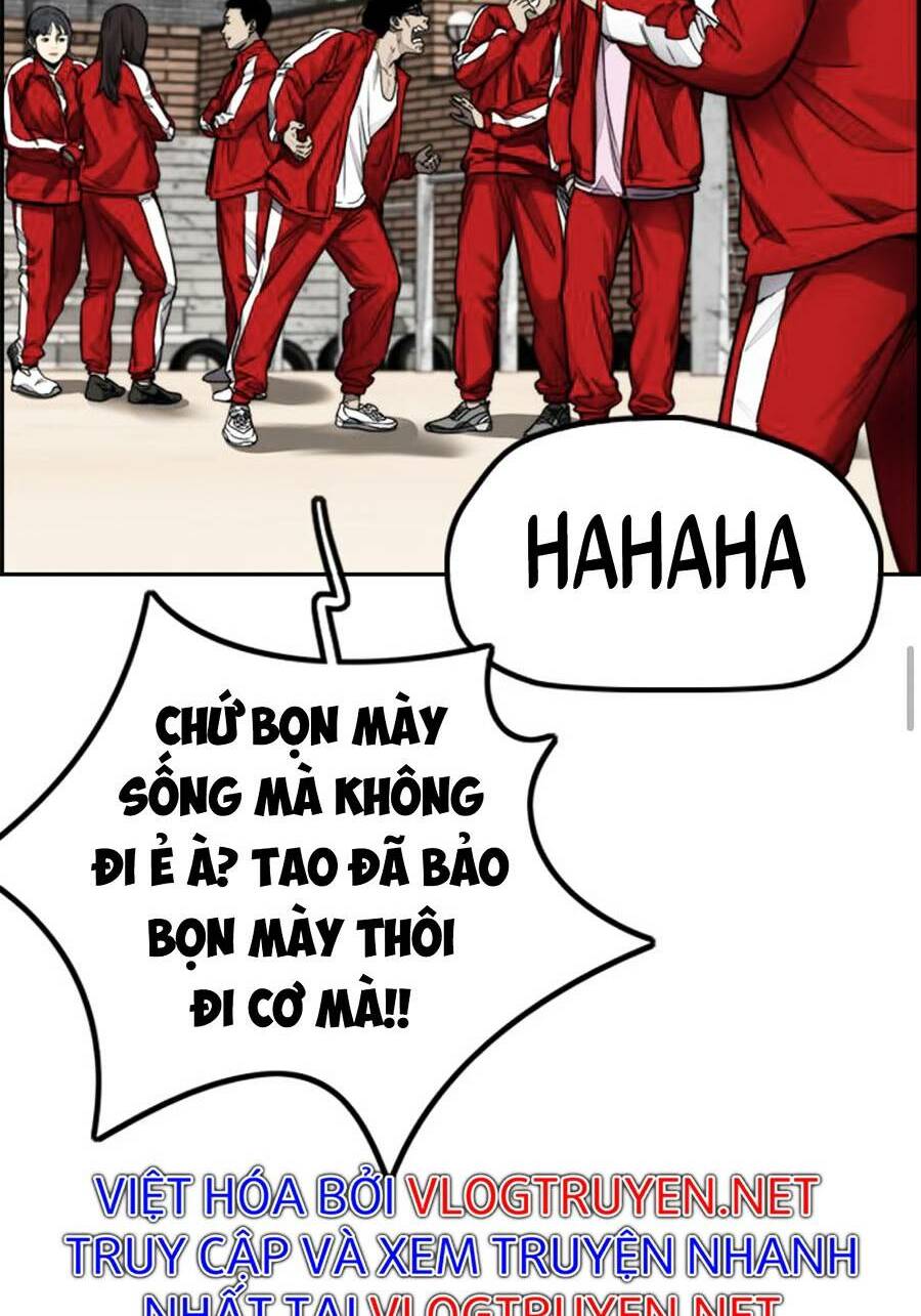 Thể Thao Cực Hạn - Chapter 385.5 - Page 3