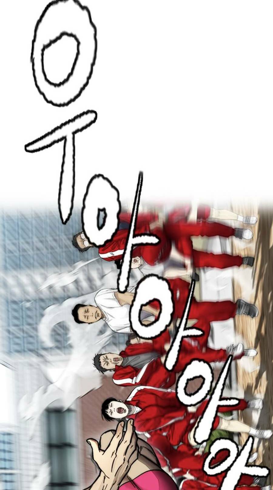 Thể Thao Cực Hạn - Chapter 385.5 - Page 39