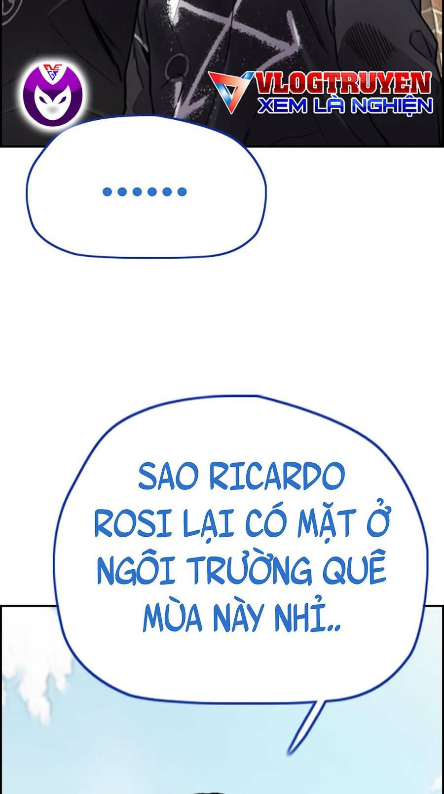 Thể Thao Cực Hạn - Chapter 385.5 - Page 44