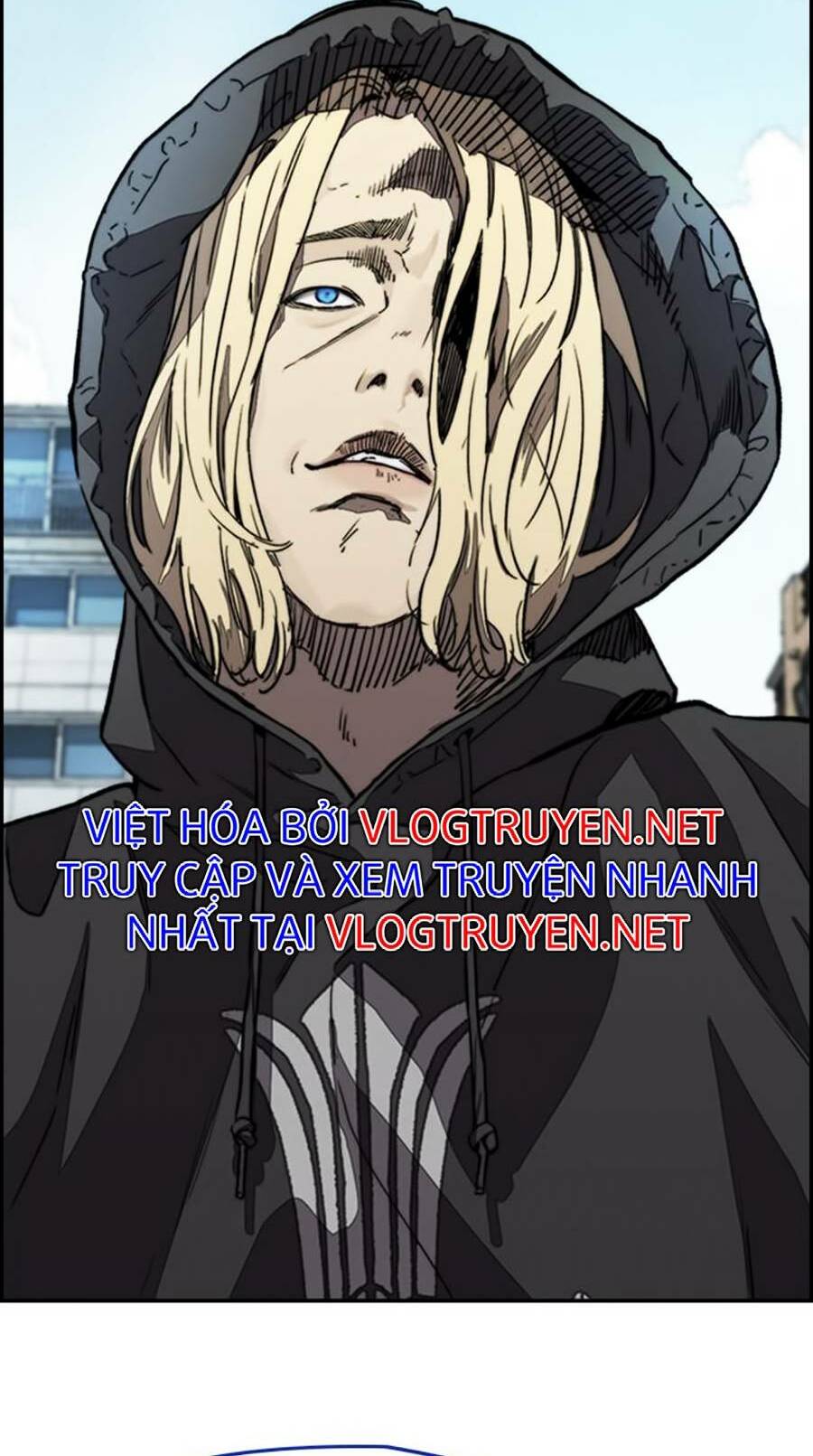 Thể Thao Cực Hạn - Chapter 385.5 - Page 45