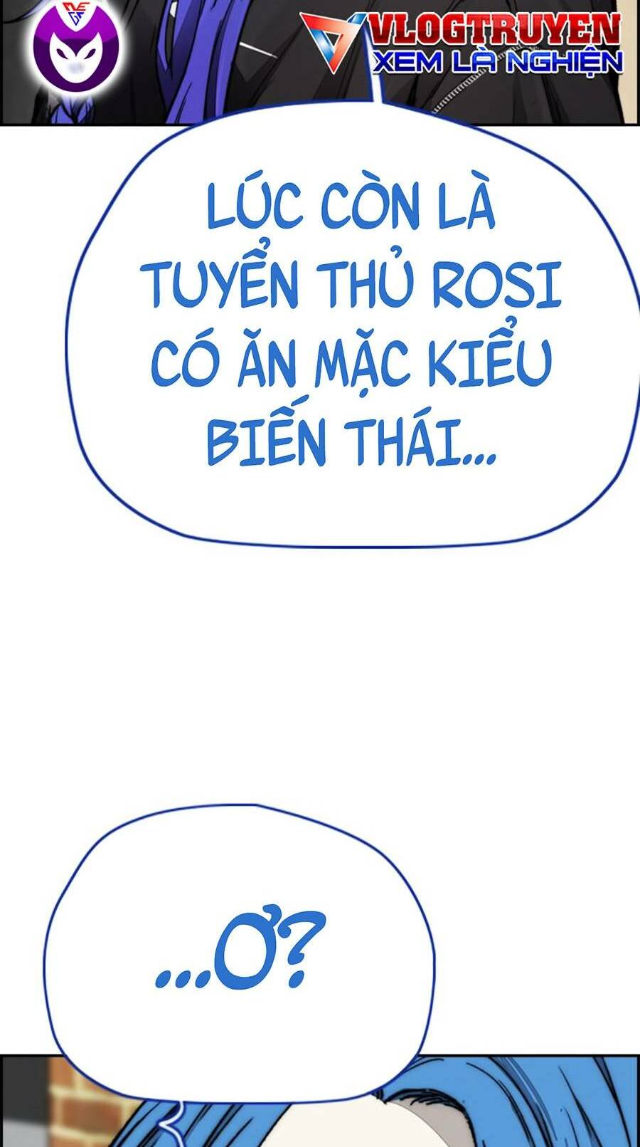 Thể Thao Cực Hạn - Chapter 385.5 - Page 47
