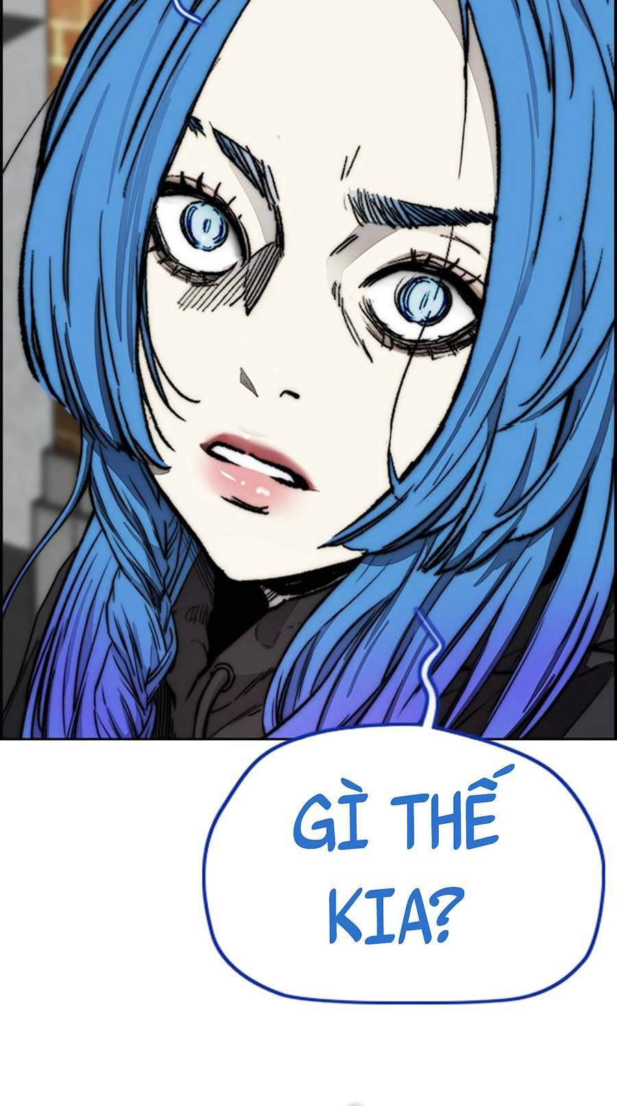 Thể Thao Cực Hạn - Chapter 385.5 - Page 48