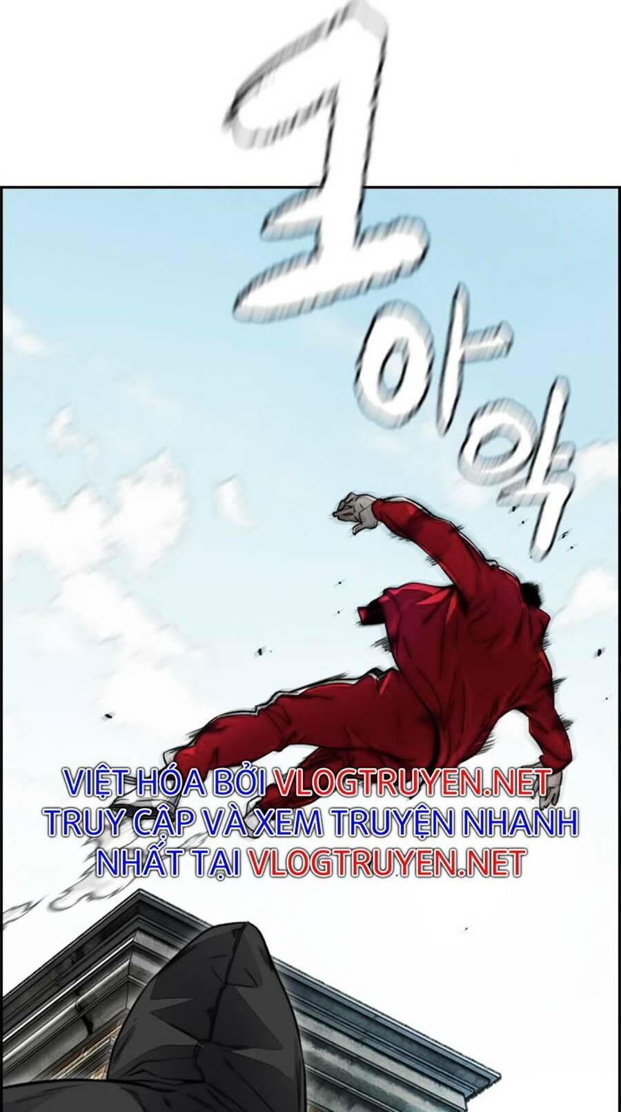 Thể Thao Cực Hạn - Chapter 385.5 - Page 49