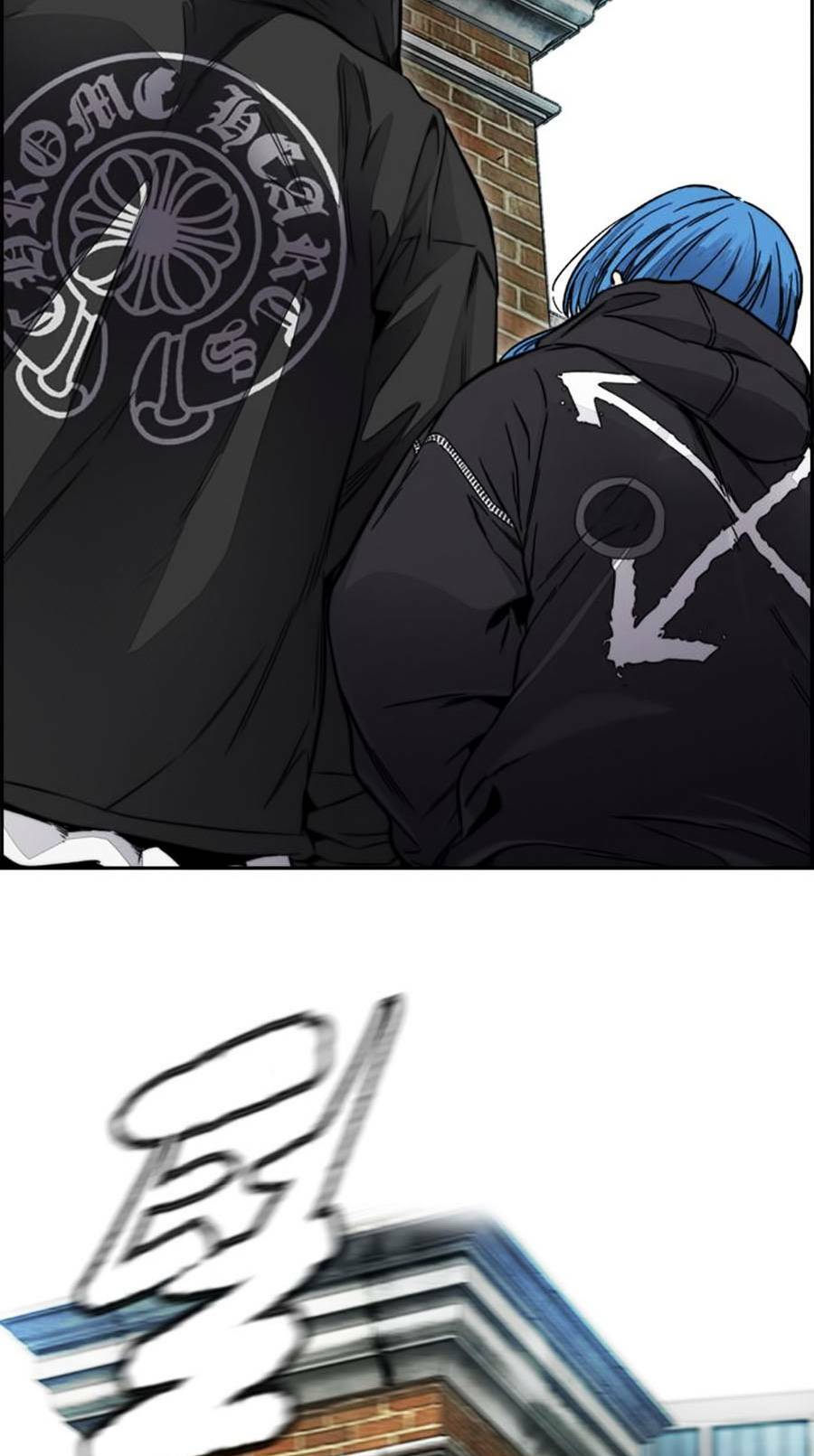 Thể Thao Cực Hạn - Chapter 385.5 - Page 50