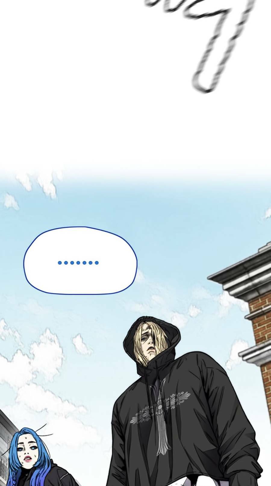 Thể Thao Cực Hạn - Chapter 385.5 - Page 52