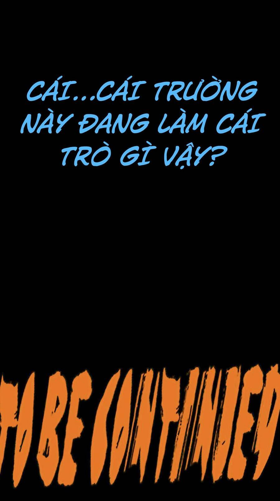 Thể Thao Cực Hạn - Chapter 385.5 - Page 54