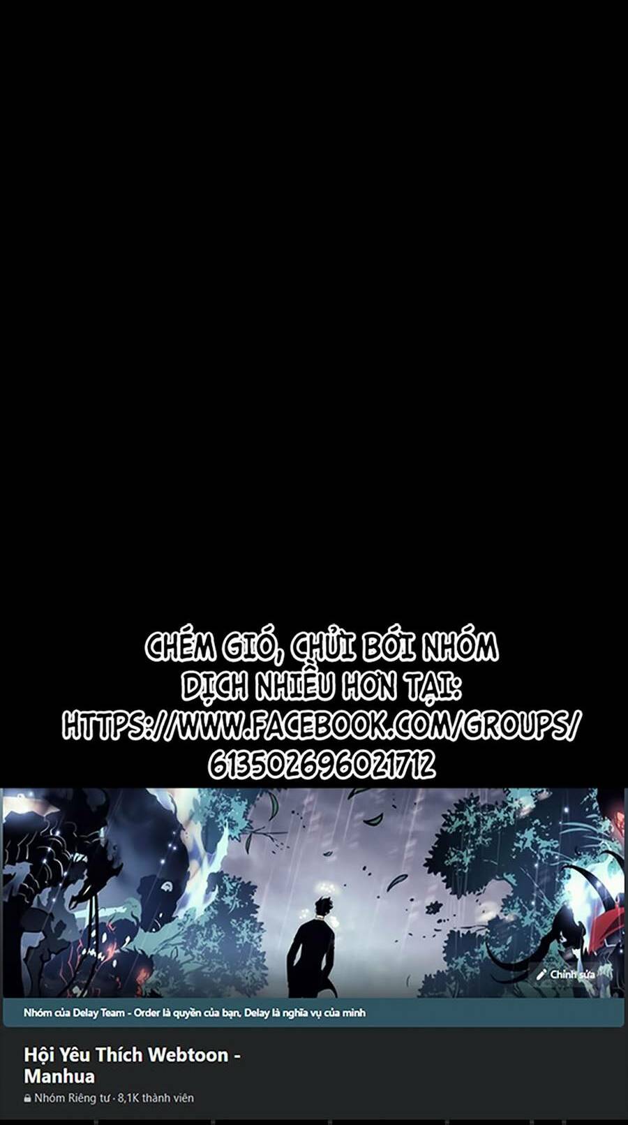 Thể Thao Cực Hạn - Chapter 385.5 - Page 55