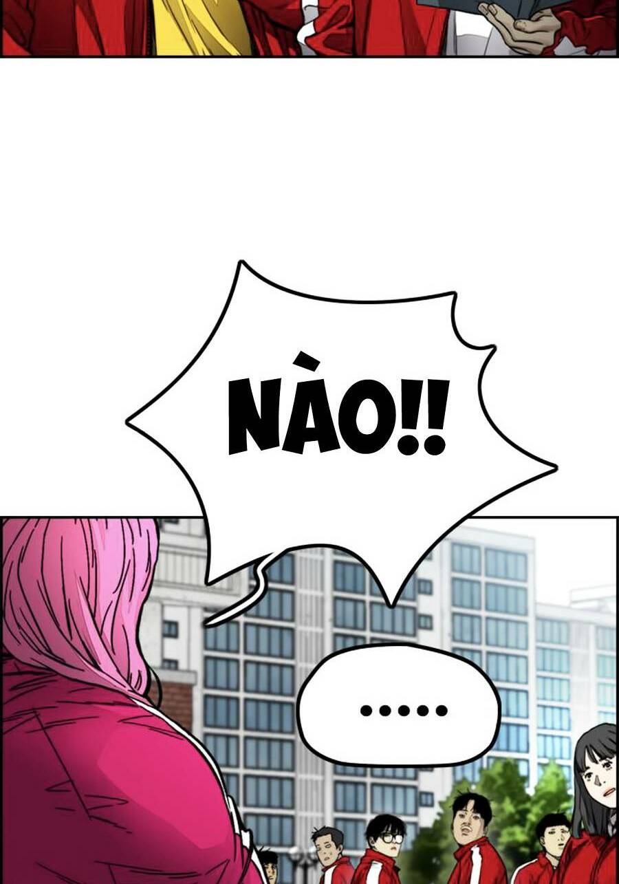 Thể Thao Cực Hạn - Chapter 385.5 - Page 5