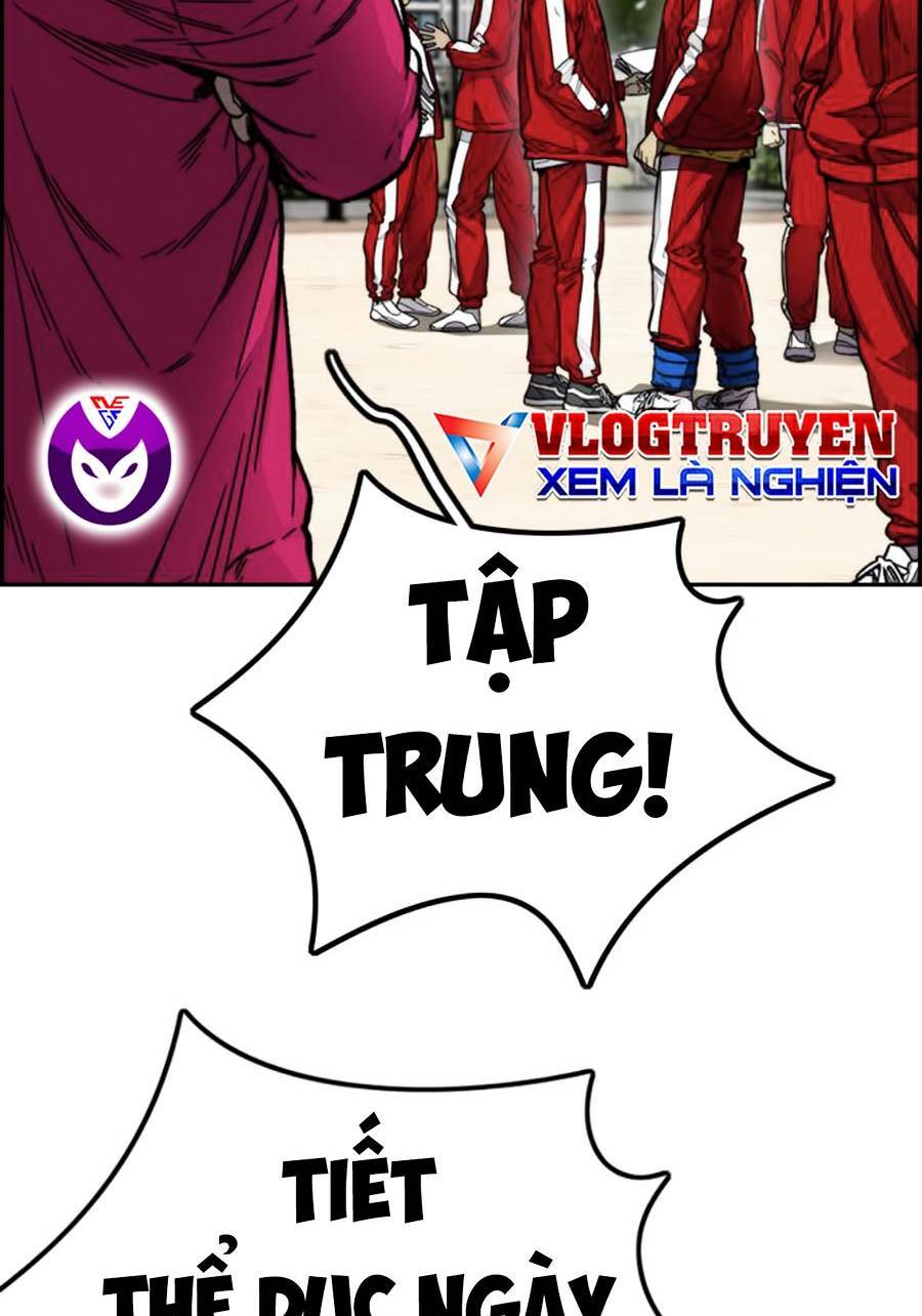 Thể Thao Cực Hạn - Chapter 385.5 - Page 6