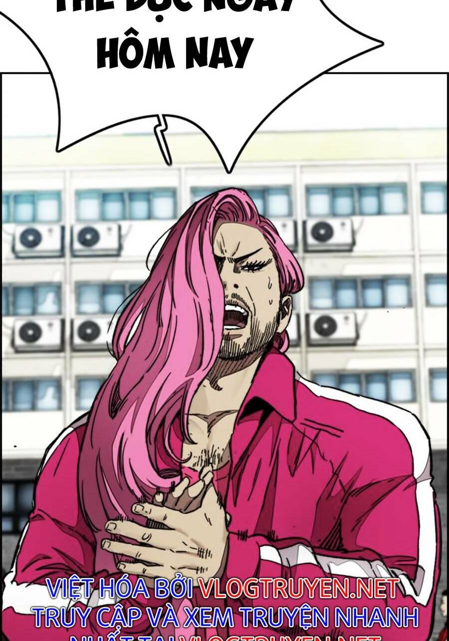 Thể Thao Cực Hạn - Chapter 385.5 - Page 7