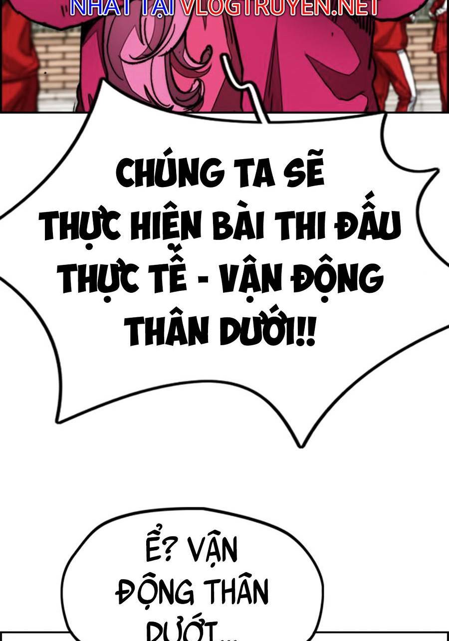 Thể Thao Cực Hạn - Chapter 385.5 - Page 8
