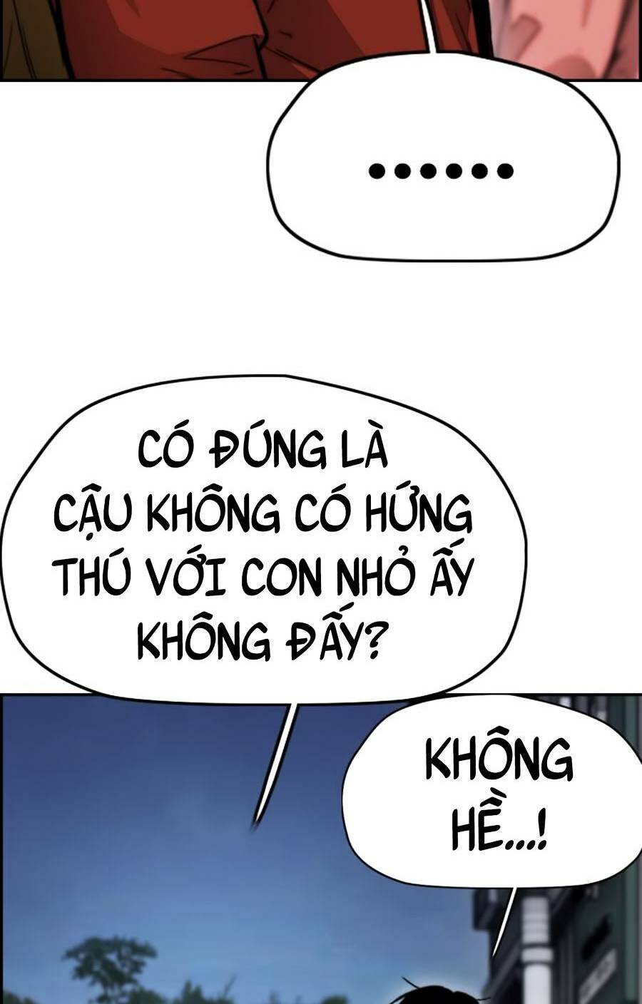 Thể Thao Cực Hạn - Chapter 385 - Page 9