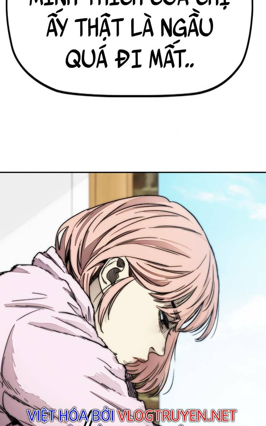 Thể Thao Cực Hạn - Chapter 385 - Page 99