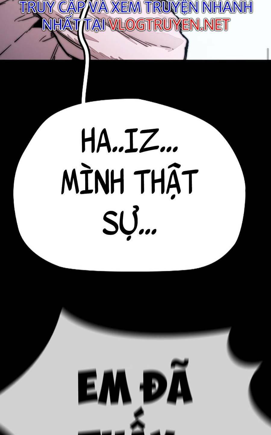 Thể Thao Cực Hạn - Chapter 385 - Page 100